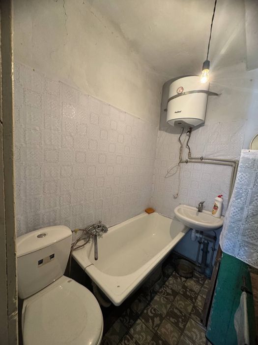 Продається будинок у затишному селі Палагичі,Тлумацького р-ну,