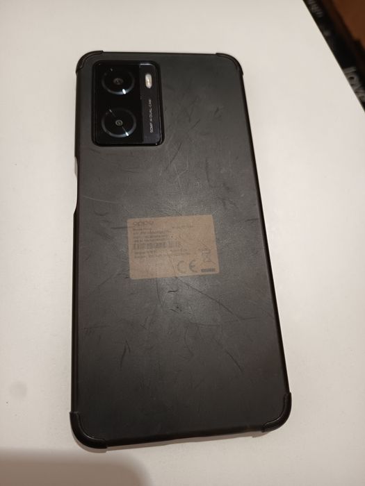 Telemóvel OPPO a57s