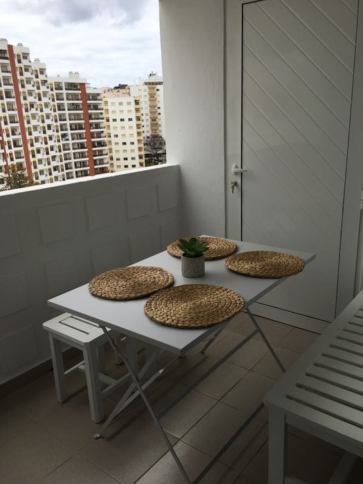 T1 Portimão - Outubro 2025 a Maio 2026