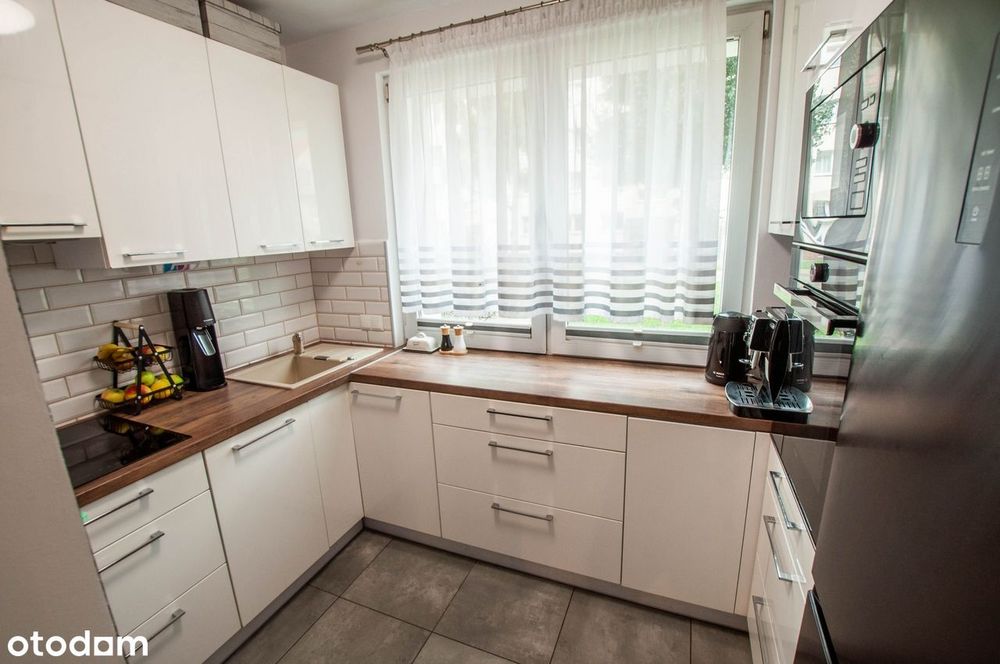 Mieszkanie – Koszalin, Osiedle Traugutta, Osiedle Wspólny Dom - Widok 4