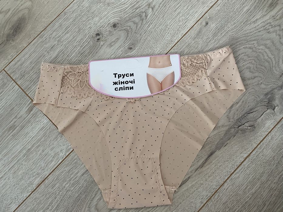 Жіноча.    білизна.