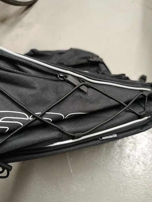 Rower treningowy męski Kross Trans Pacific