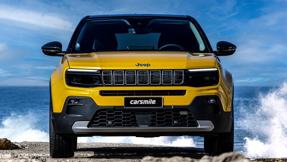 Zdjecie w galerii numer 3