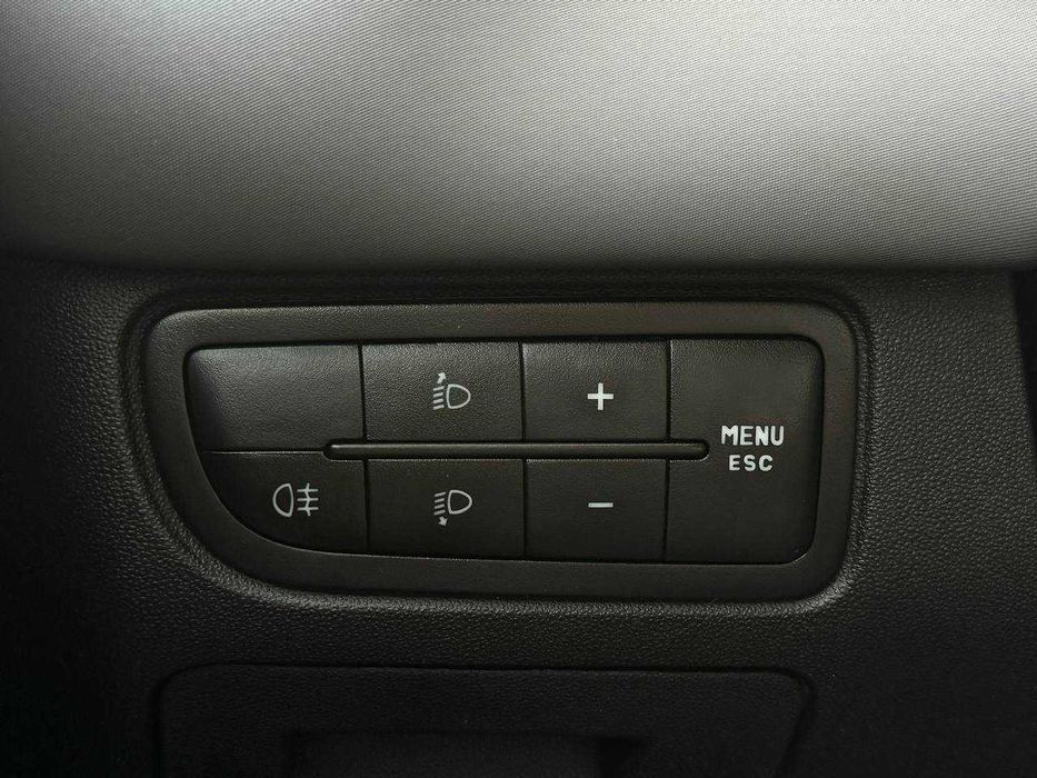 Fiat Linea 2013 VIN ZFA32300003203919 фото оголошення 17 з 22
