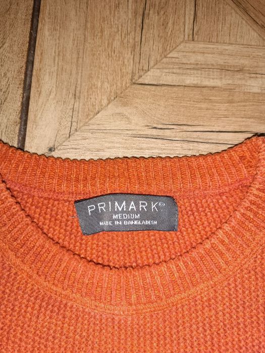 Свитер Primark, размер М