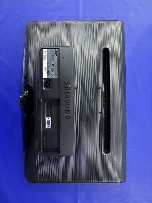 Monitor Samsung B2230N