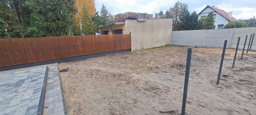 Kościan, 121 m2,ul.Pileckiego/wolny lewy lokal/