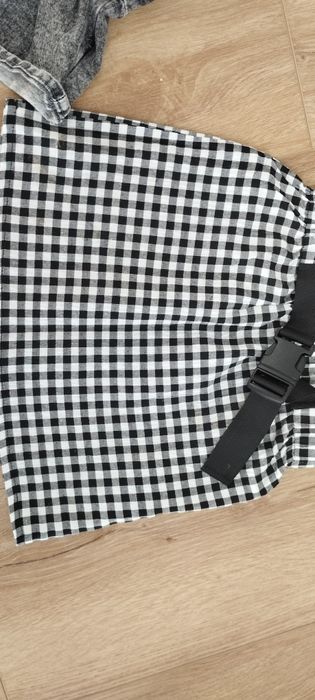 Spódniczki Reserved 122 dla dziewczynki