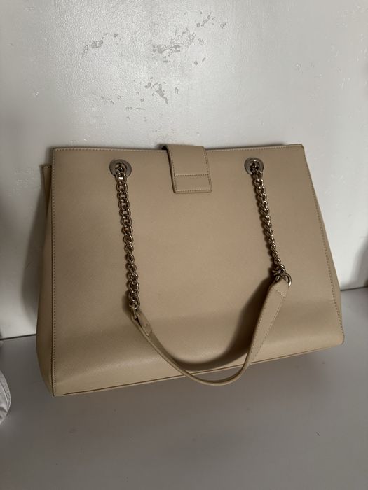 Сумка Valentino Оригінал