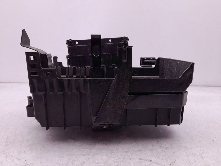 Base / caixa da bateria OPEL Zafira Tourer (P12)