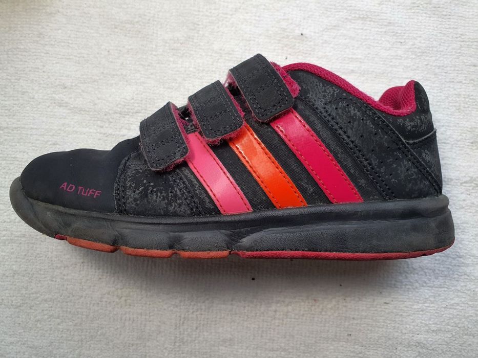 Adidas дитячі оригінал