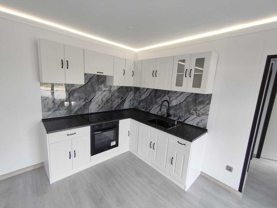 CPF PREMIUM 13 (CASA MORGADO) T2 13x4m: