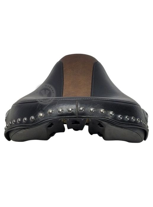 siedzenie harley davidson softail flstc heritage 51844-08
