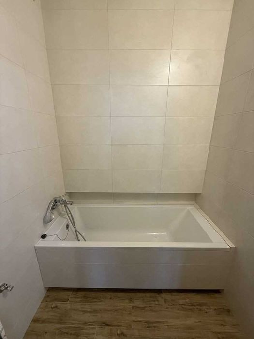 : 3 кімнатна квартира за ціною однушки!!!