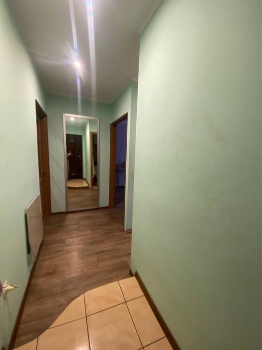 Продам  квартиру