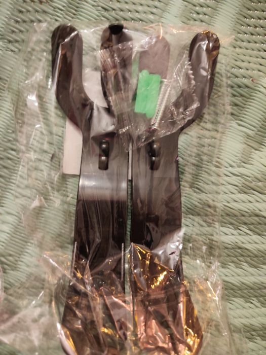 Suportes de Capacete moto