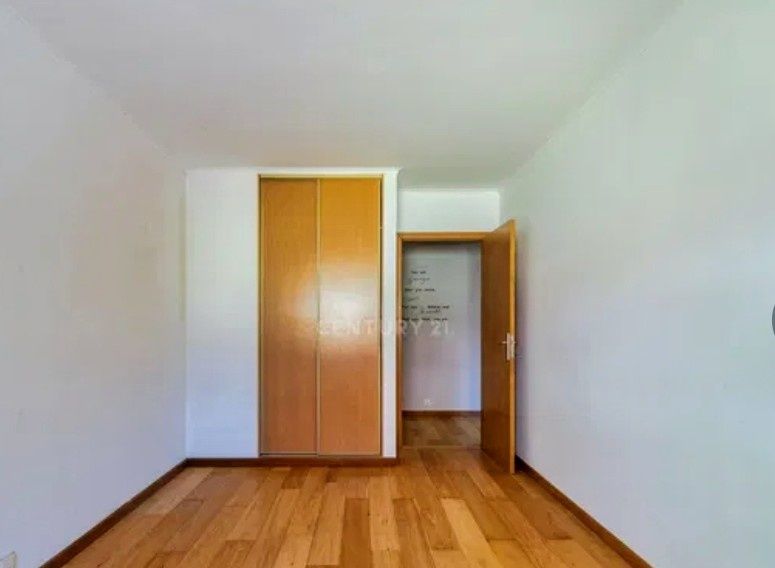 T3 Beato 3bed/2 Bath, novo, priv.condo, seg24, garagem, metro