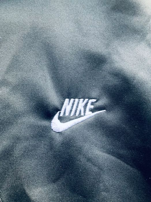 Nowa bluza Nike M