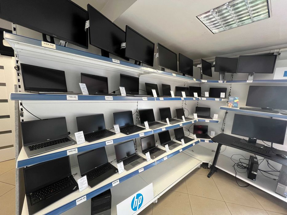 Laptop Apple Macbook Pro A2338 Early 2020 M1 8/512GB SSD 13,3' 27288