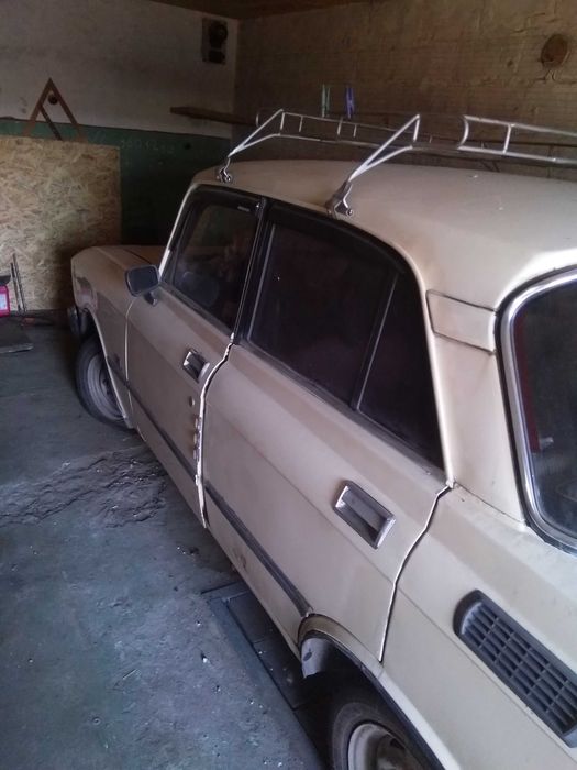 Т40 АМ владимеровиц т16