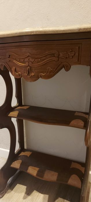 Móvel - Venda Promoção