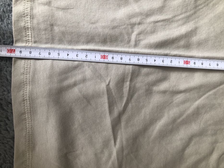 Męski Top F4 - Nowy