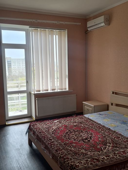 Продам 2х на Салтовке
