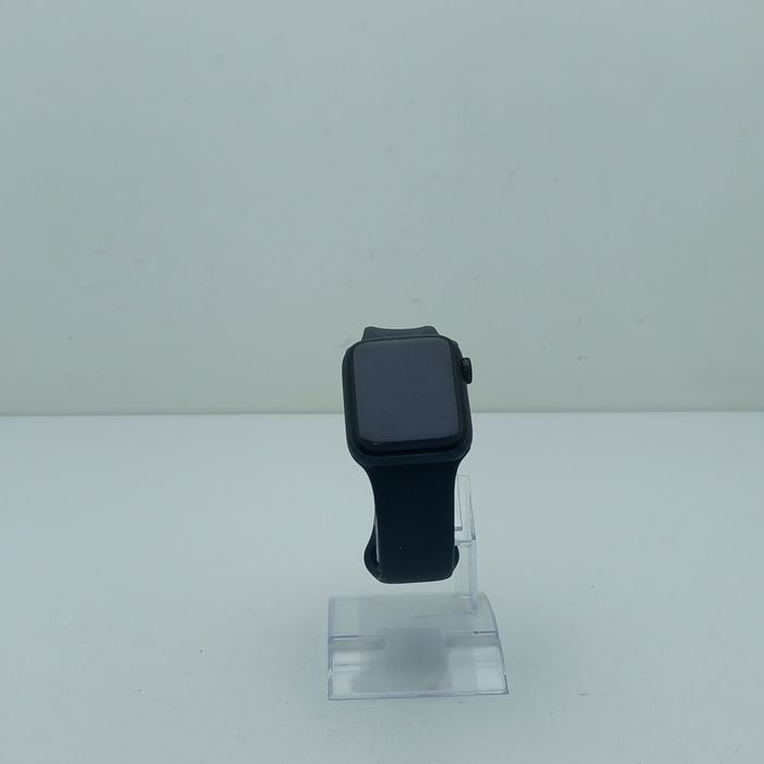 Smartwatch Apple Watch SE 3 GPS 40mm Opis!