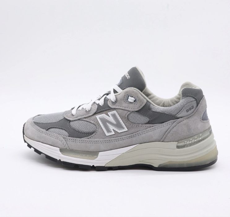 New balance - Розмір 42,5