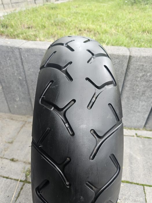 Opona Bridgestone 160x80-15