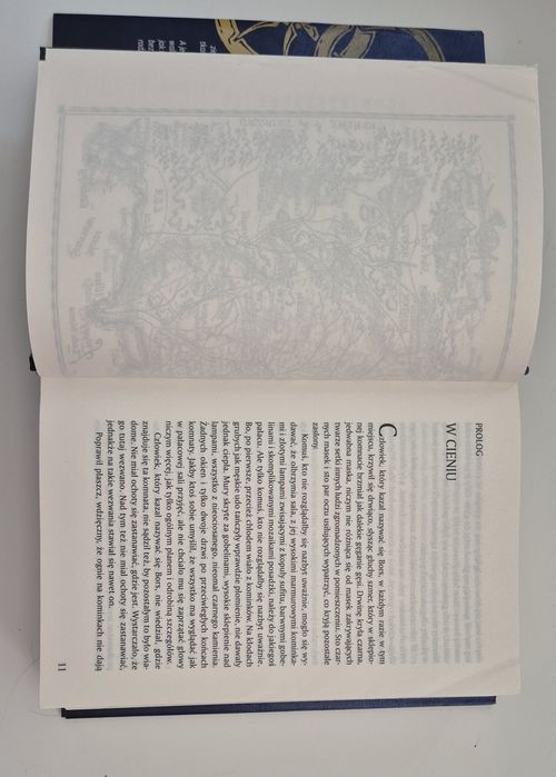 Robert Jordan - Wielkie Polowanie