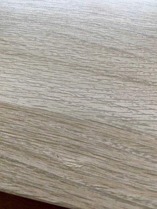 Tampo mesa/secretária IKEA LAGKAPTEN