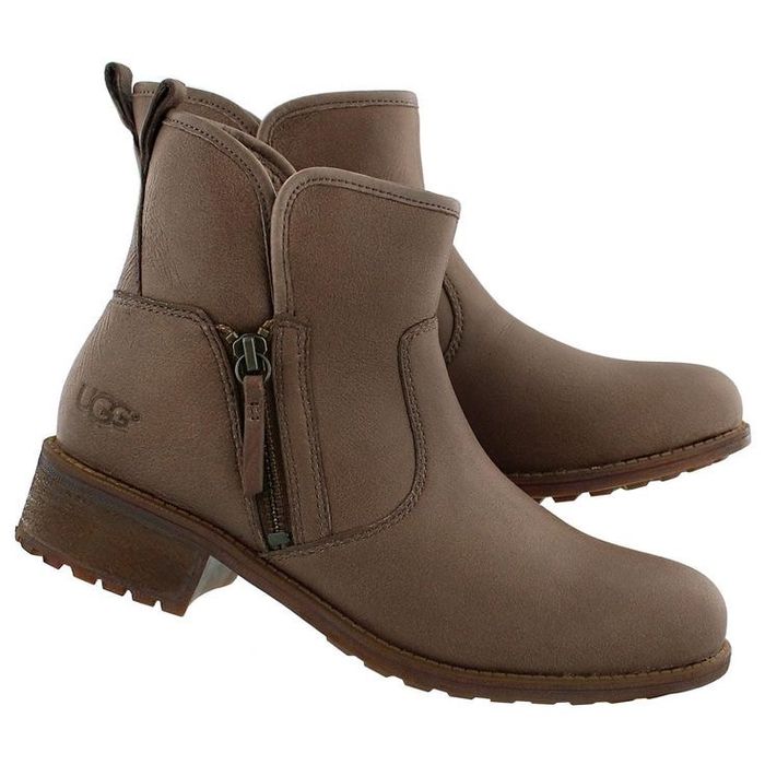 Ugg LaVelle оригінал 41р
