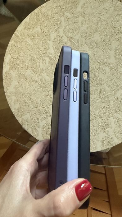 Чехол на  iphone 12 Pro Max