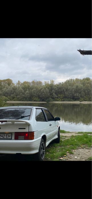 Обмен к на к с доплатой или без