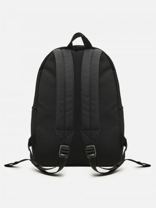 Рюкзак з кішенями CROPP...