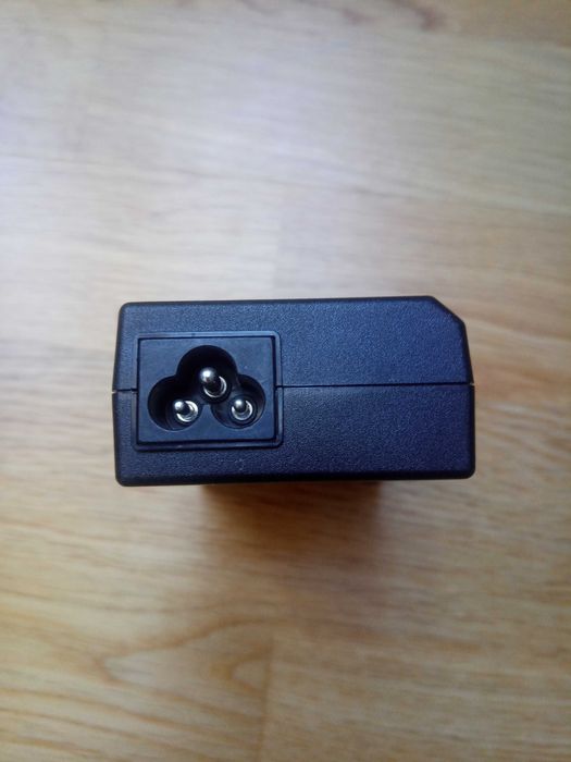 Zasilacz do drukarki Delta Electronics EADP-32CB B