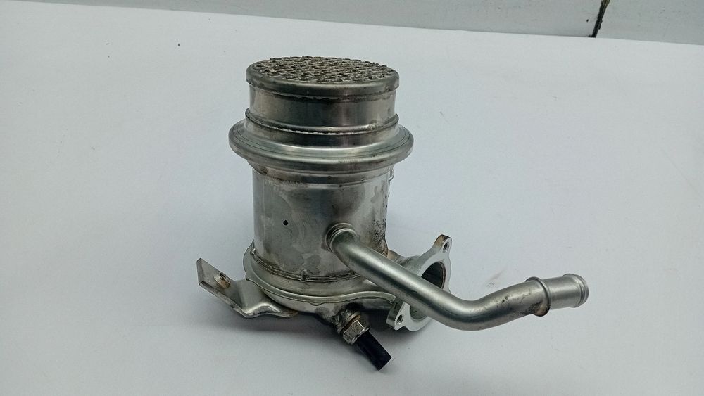 Radiador de gases / EGR VOLKSWAGEN Golf VIII (CD1)