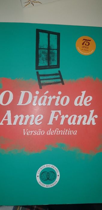Livro de leitura