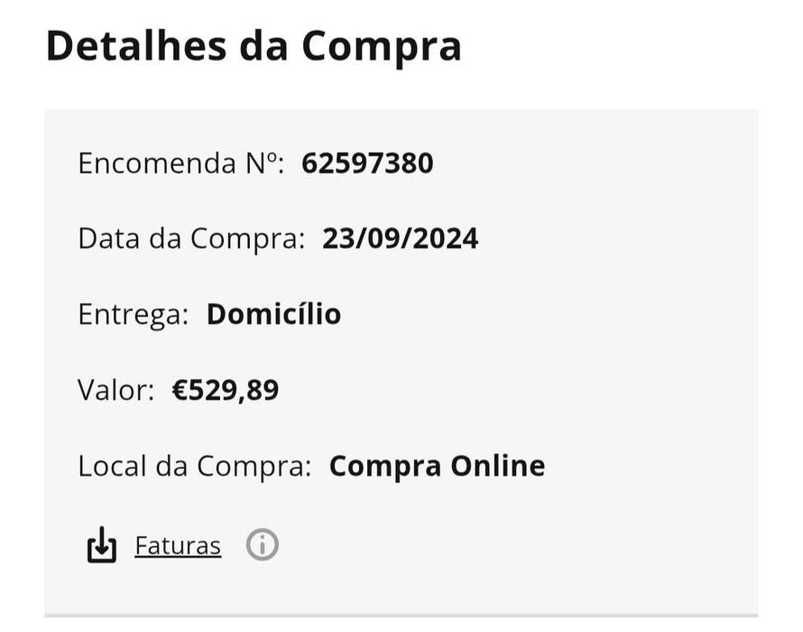 Trotinete Elétrico ISCOOTER I10Max 750W