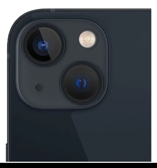 iPhone 13 128 GB