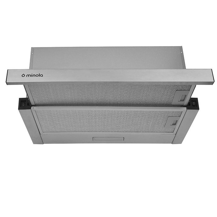 Телескопічна витяжка.Різні кольори.Ширина 50 і 60 см.Доставка.Гарантія