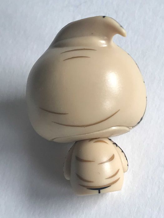Funko  ‘Nightmare Before Christmas’ - Pint Sizes