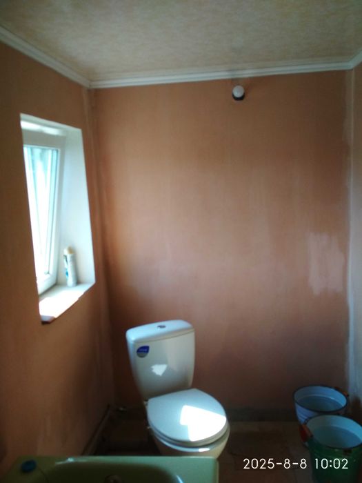 Продається будинок у селі