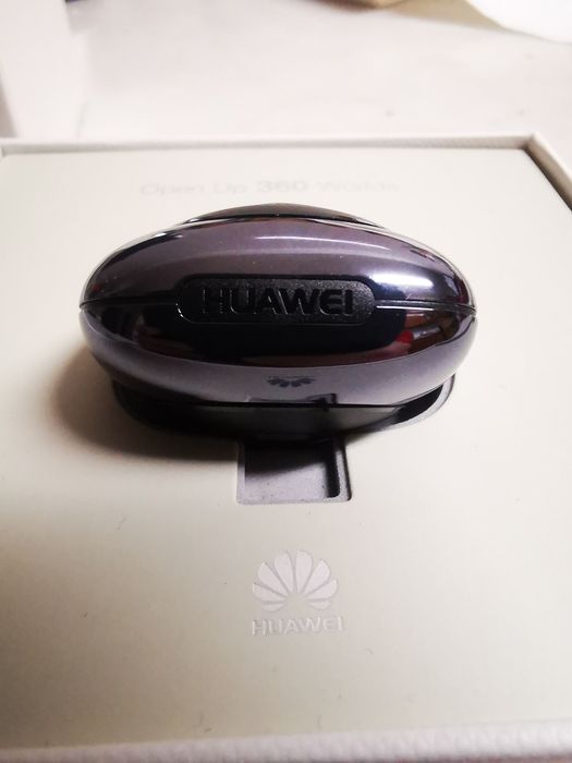 Huawei CV60 360 VR Camera