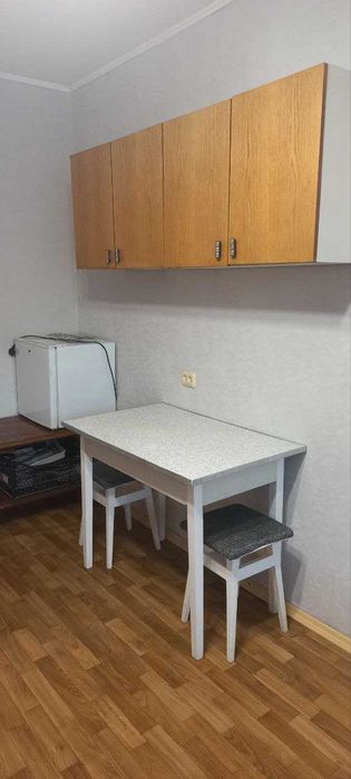 Здам кімнату в гуртожитку по вул.Кулика і Гудачека,р-н Ювілейного