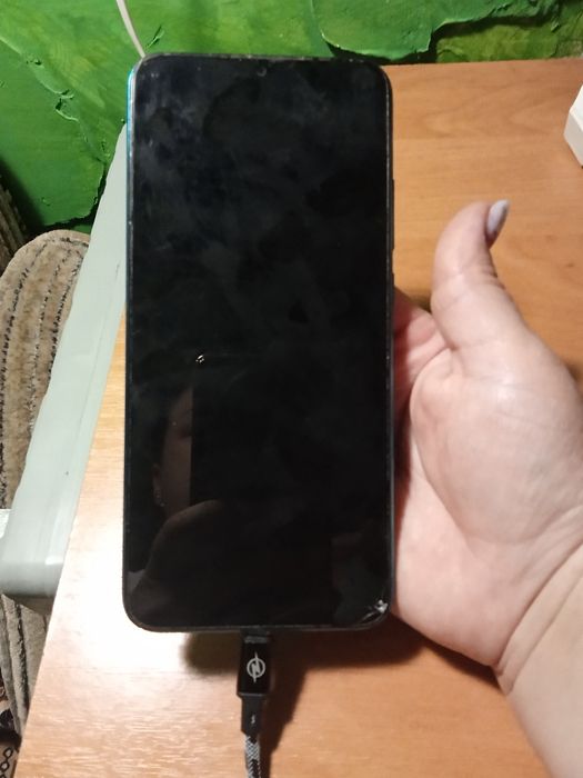 смартфон Редми Xiaomi