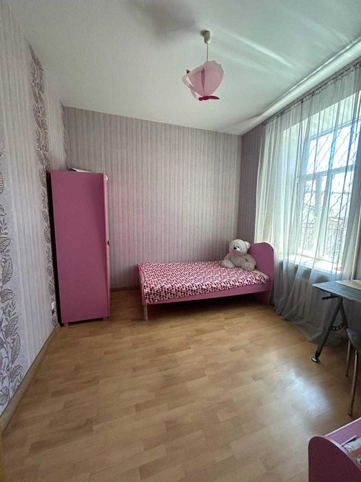 3к Малая Арнаутская Леонтовича пляж Отрада Центр Музкомедия Торг