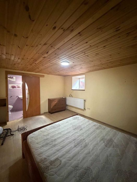 Оренда частини будинку