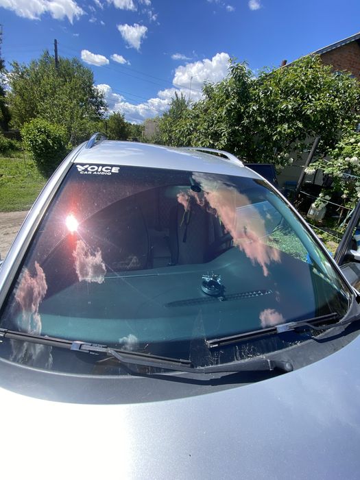 Volkswagen Passat 2001 VIN WVWZZZ3BZ2E211087 фото оголошення 24 з 24